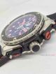 Replica Hublot F1 Watch Stainless Steel Case  (5)_th.jpg